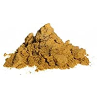 Los mejores  - CILANTRO MOLIDO 1000 G